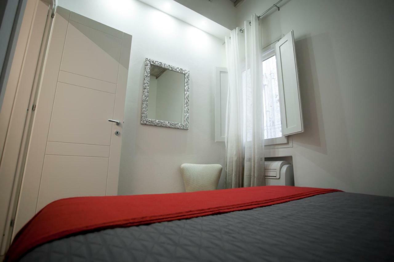 Appartamento Casanova Alghero Exterior photo